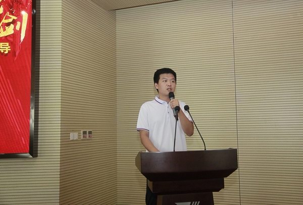 凯时_凯时首页_凯时官方网站