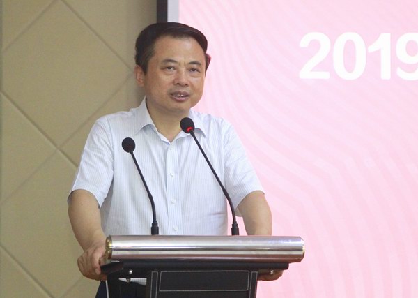 凯时_凯时首页_凯时官方网站