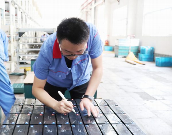 凯时_凯时首页_凯时官方网站