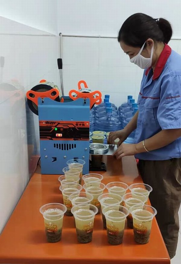 凯时_凯时首页_凯时官方网站
