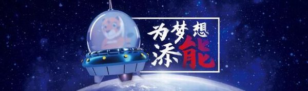 凯时_凯时首页_凯时官方网站