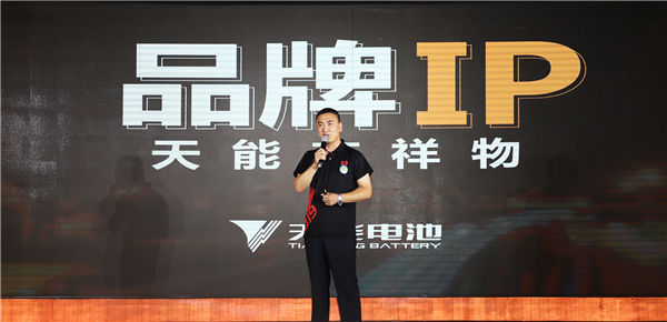 凯时_凯时首页_凯时官方网站