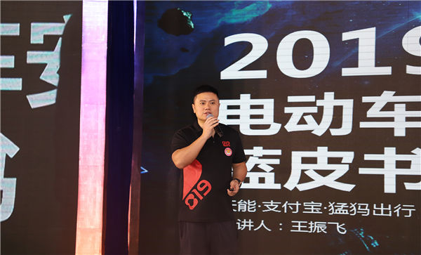 凯时_凯时首页_凯时官方网站
