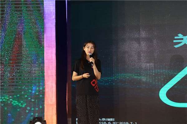 凯时_凯时首页_凯时官方网站