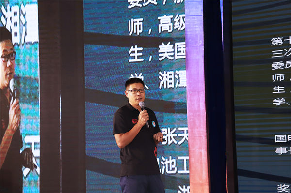 凯时_凯时首页_凯时官方网站