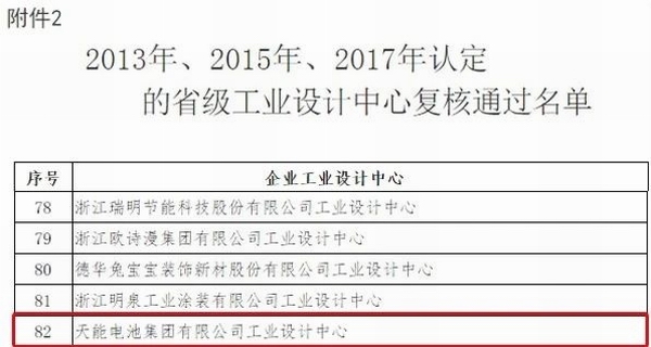 凯时_凯时首页_凯时官方网站