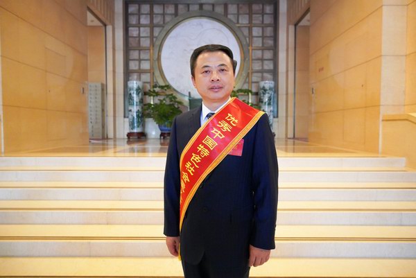 凯时_凯时首页_凯时官方网站