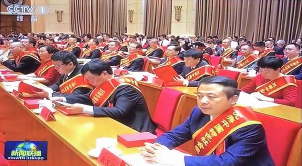 凯时_凯时首页_凯时官方网站
