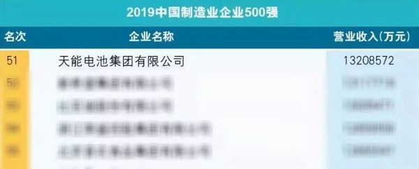 凯时_凯时首页_凯时官方网站