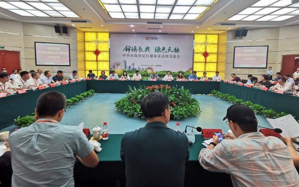 凯时_凯时首页_凯时官方网站