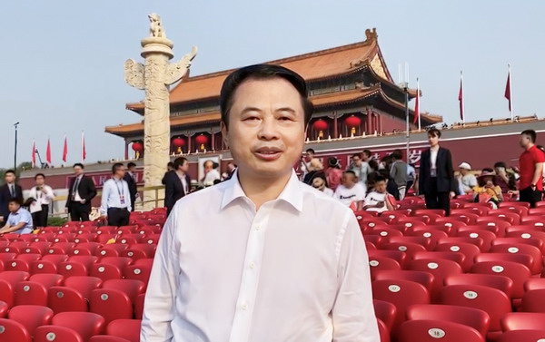 凯时_凯时首页_凯时官方网站