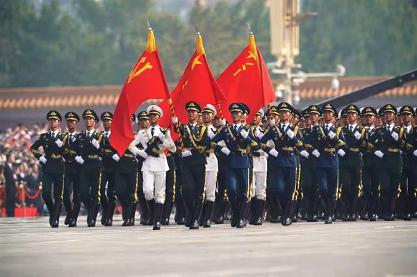 凯时_凯时首页_凯时官方网站