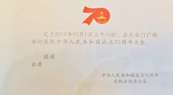 凯时_凯时首页_凯时官方网站
