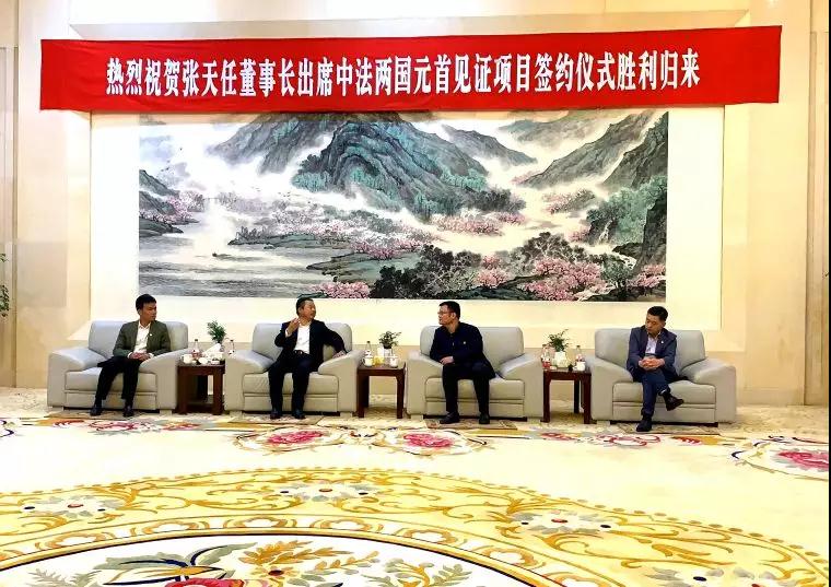 凯时_凯时首页_凯时官方网站