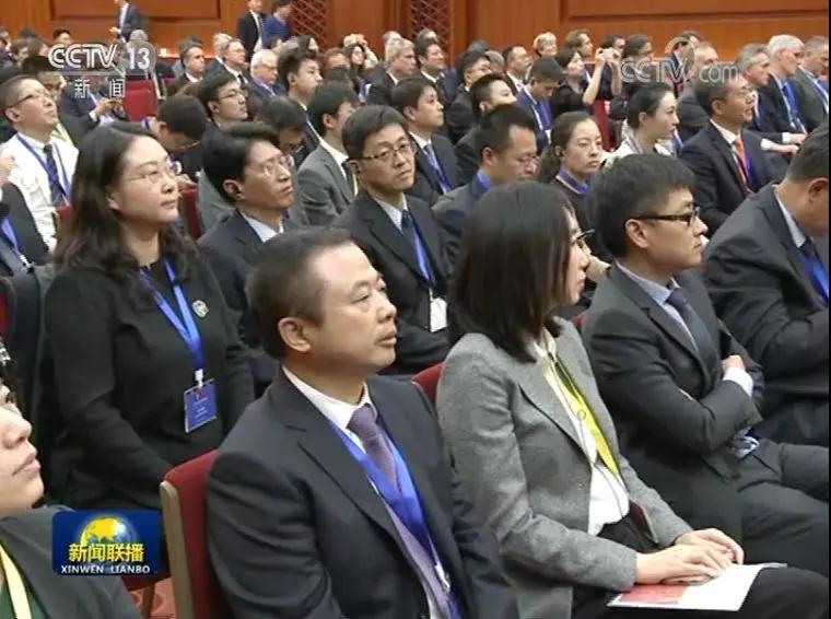 凯时_凯时首页_凯时官方网站