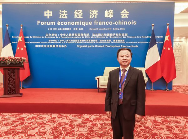 凯时_凯时首页_凯时官方网站
