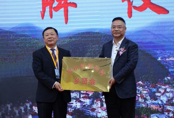 凯时_凯时首页_凯时官方网站