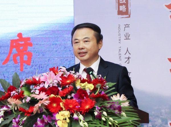 凯时_凯时首页_凯时官方网站