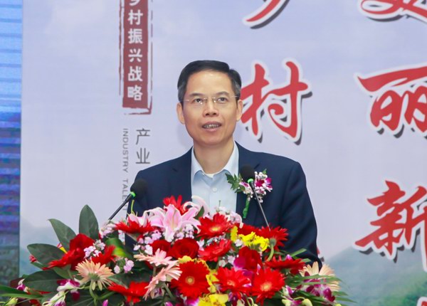凯时_凯时首页_凯时官方网站