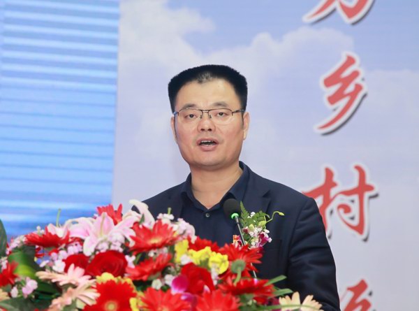 凯时_凯时首页_凯时官方网站