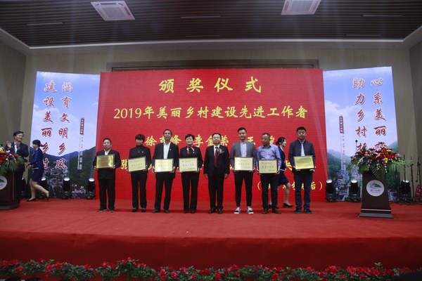 凯时_凯时首页_凯时官方网站