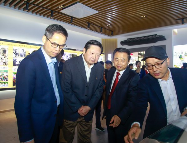 凯时_凯时首页_凯时官方网站