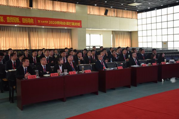 凯时_凯时首页_凯时官方网站