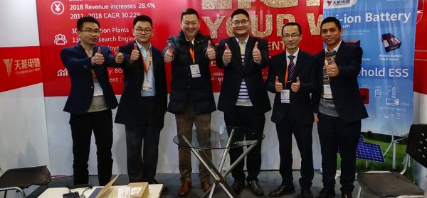 凯时_凯时首页_凯时官方网站