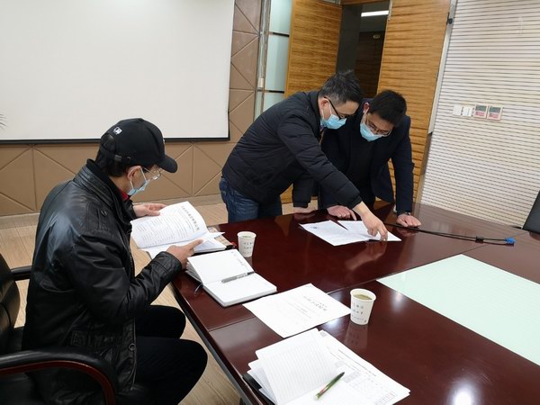 凯时_凯时首页_凯时官方网站