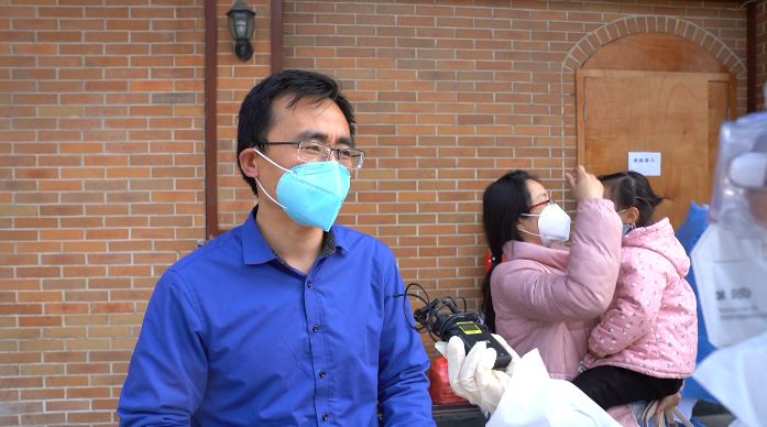 凯时_凯时首页_凯时官方网站
