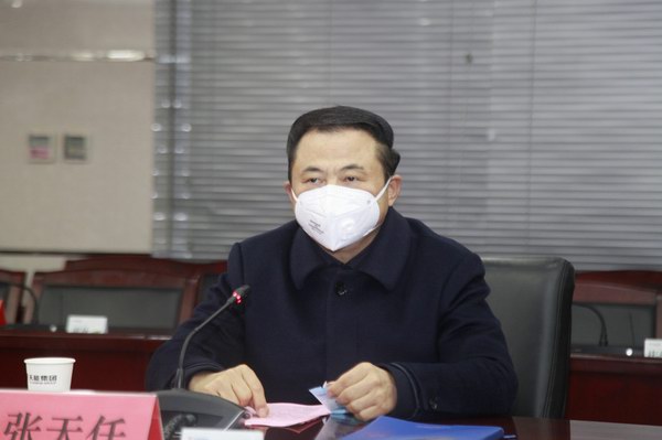 凯时_凯时首页_凯时官方网站