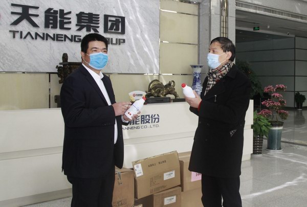 凯时_凯时首页_凯时官方网站