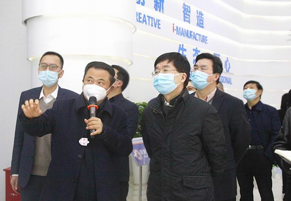 凯时_凯时首页_凯时官方网站