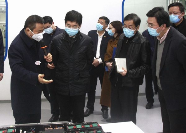 凯时_凯时首页_凯时官方网站