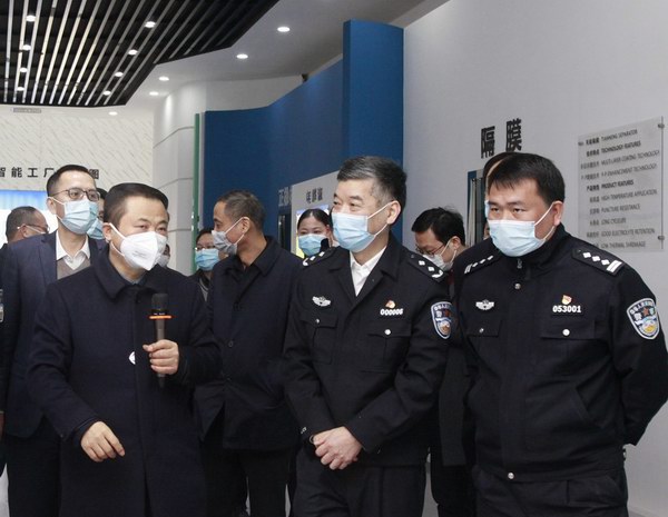凯时_凯时首页_凯时官方网站