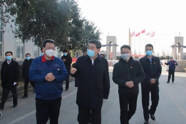 凯时_凯时首页_凯时官方网站