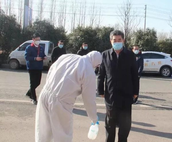 凯时_凯时首页_凯时官方网站