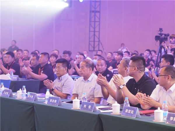 凯时_凯时首页_凯时官方网站
