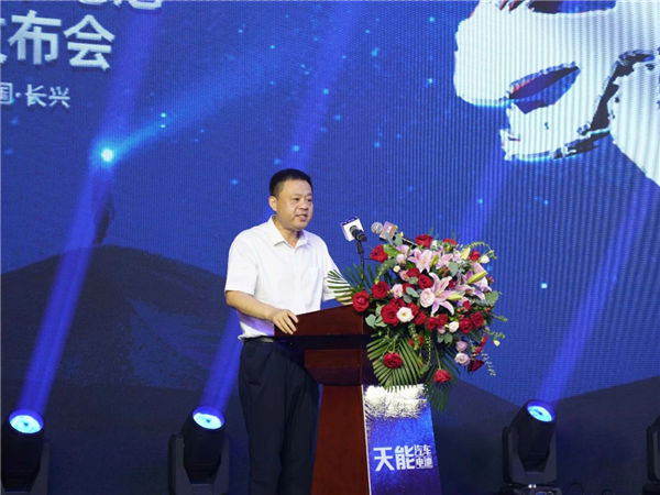 凯时_凯时首页_凯时官方网站