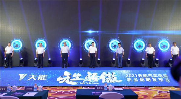 凯时_凯时首页_凯时官方网站