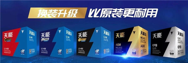 凯时_凯时首页_凯时官方网站