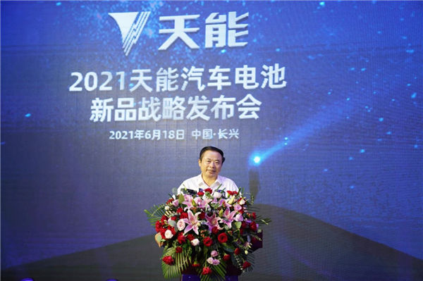 凯时_凯时首页_凯时官方网站