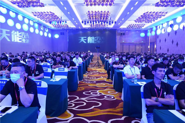 凯时_凯时首页_凯时官方网站