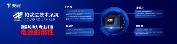 凯时_凯时首页_凯时官方网站