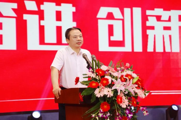 凯时_凯时首页_凯时官方网站