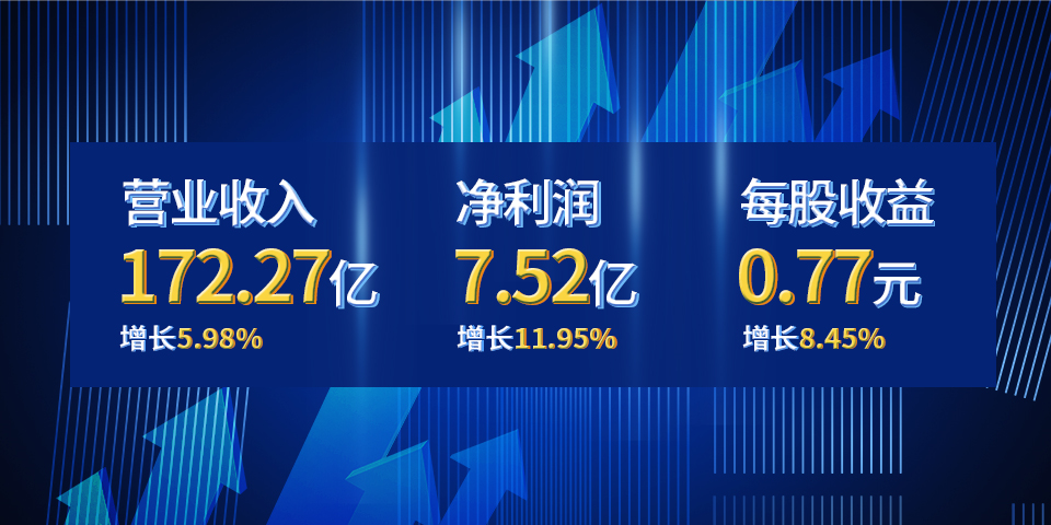 凯时_凯时首页_凯时官方网站