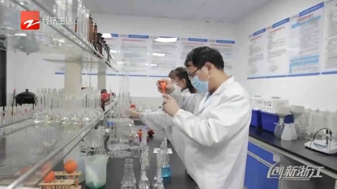 凯时_凯时首页_凯时官方网站
