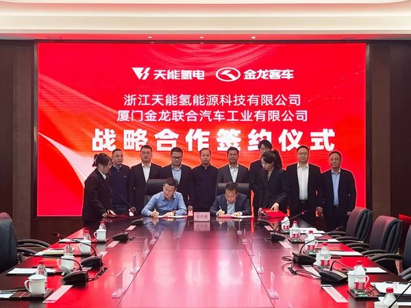 凯时_凯时首页_凯时官方网站