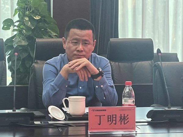 凯时_凯时首页_凯时官方网站