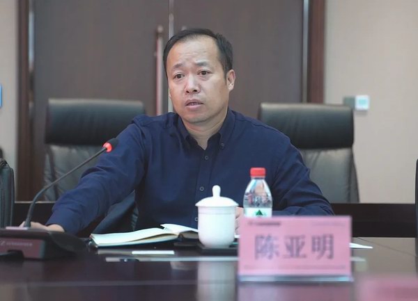 凯时_凯时首页_凯时官方网站